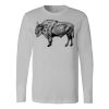 Men's Long Sleeve Shirt Thumbnail