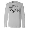 Men's Long Sleeve Shirt Thumbnail