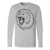 Men's Long Sleeve Shirt Thumbnail