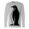 Men's Long Sleeve Shirt Thumbnail