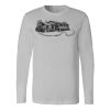 Men's Long Sleeve Shirt Thumbnail
