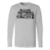 Men's Long Sleeve Shirt Thumbnail