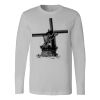 Men's Long Sleeve Shirt Thumbnail
