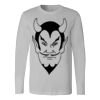Men's Long Sleeve Shirt Thumbnail