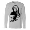 Men's Long Sleeve Shirt Thumbnail