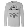 Men's Long Sleeve Shirt Thumbnail