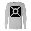 Men's Long Sleeve Shirt Thumbnail