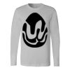 Men's Long Sleeve Shirt Thumbnail