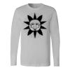 Men's Long Sleeve Shirt Thumbnail