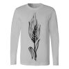 Men's Long Sleeve Shirt Thumbnail