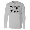 Men's Long Sleeve Shirt Thumbnail
