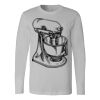 Men's Long Sleeve Shirt Thumbnail