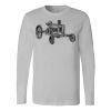 Men's Long Sleeve Shirt Thumbnail