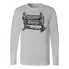 Men's Long Sleeve Shirt Thumbnail