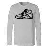 Men's Long Sleeve Shirt Thumbnail