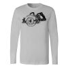 Men's Long Sleeve Shirt Thumbnail