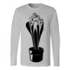 Men's Long Sleeve Shirt Thumbnail