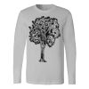 Men's Long Sleeve Shirt Thumbnail