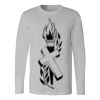 Men's Long Sleeve Shirt Thumbnail