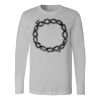 Men's Long Sleeve Shirt Thumbnail