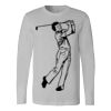 Men's Long Sleeve Shirt Thumbnail