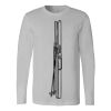 Men's Long Sleeve Shirt Thumbnail