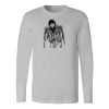 Men's Long Sleeve Shirt Thumbnail