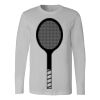 Men's Long Sleeve Shirt Thumbnail
