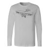 Men's Long Sleeve Shirt Thumbnail