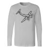 Men's Long Sleeve Shirt Thumbnail