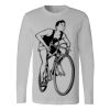 Men's Long Sleeve Shirt Thumbnail