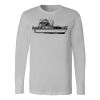 Men's Long Sleeve Shirt Thumbnail