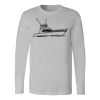 Men's Long Sleeve Shirt Thumbnail