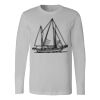 Men's Long Sleeve Shirt Thumbnail