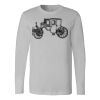 Men's Long Sleeve Shirt Thumbnail