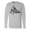 Men's Long Sleeve Shirt Thumbnail