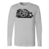 Men's Long Sleeve Shirt Thumbnail