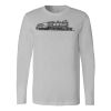 Men's Long Sleeve Shirt Thumbnail