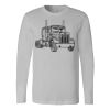 Men's Long Sleeve Shirt Thumbnail