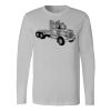 Men's Long Sleeve Shirt Thumbnail