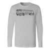 Men's Long Sleeve Shirt Thumbnail