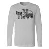 Men's Long Sleeve Shirt Thumbnail