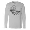 Men's Long Sleeve Shirt Thumbnail
