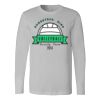 Men's Long Sleeve Shirt Thumbnail