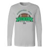 Men's Long Sleeve Shirt Thumbnail