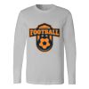 Men's Long Sleeve Shirt Thumbnail