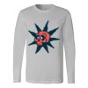Men's Long Sleeve Shirt Thumbnail
