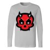 Men's Long Sleeve Shirt Thumbnail