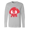 Men's Long Sleeve Shirt Thumbnail