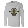 Men's Long Sleeve Shirt Thumbnail